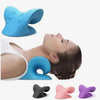 Cervical Wedge Pillow