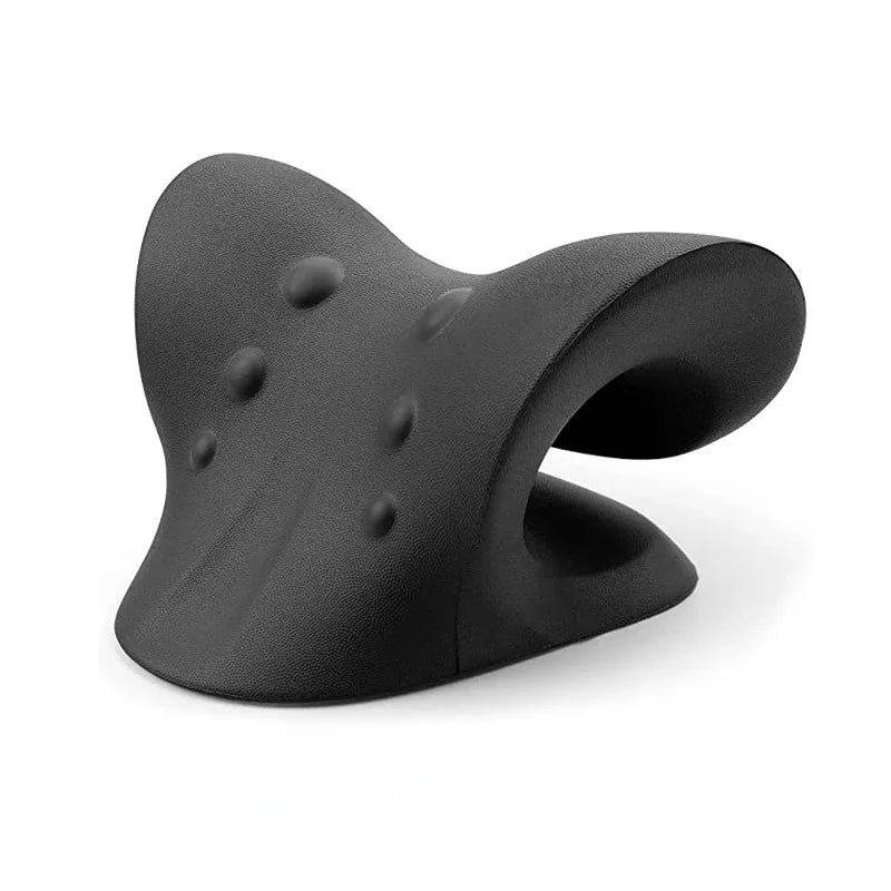 Cervical Wedge Pillow