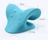 Cervical Wedge Pillow