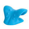 Cervical Wedge Pillow