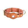 AirTag Dog Collar