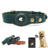 AirTag Dog Collar